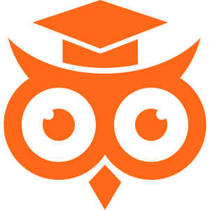Campus Record